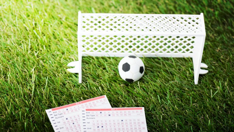 Bí kíp soi kèo chấp 1/1.5 bất bại từ chuyên gia thể thao