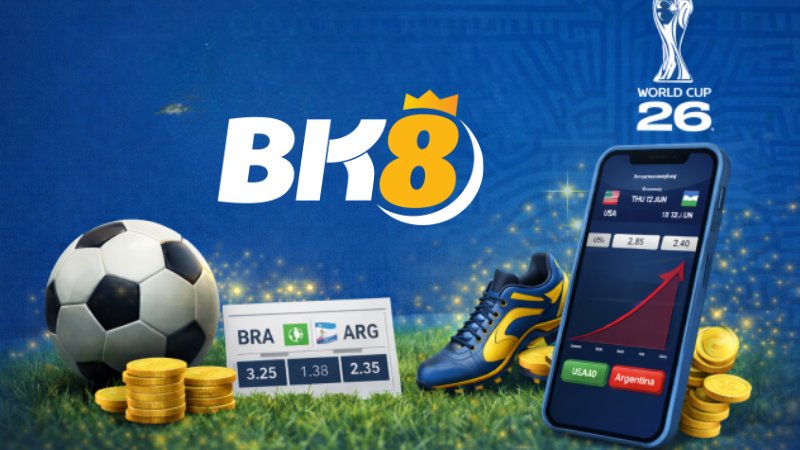 Bí kíp soi kèo và quản lý tốt tiền vốn từ cao thủ