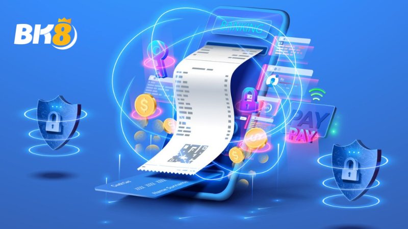 Điều khoản về giao dịch