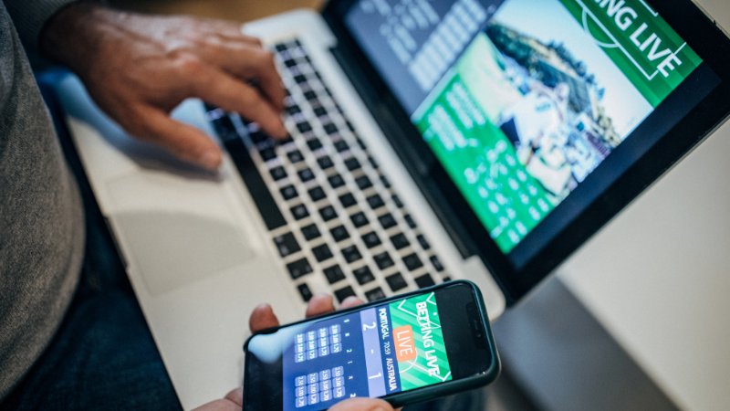 Kèo chấp 1/1.5 là gì?