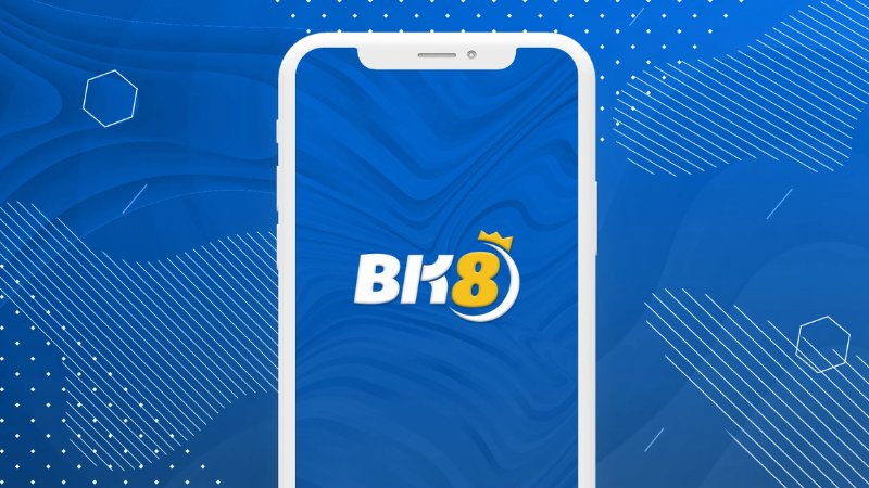 Những điều cần kiểm tra trước khi tải app BK8