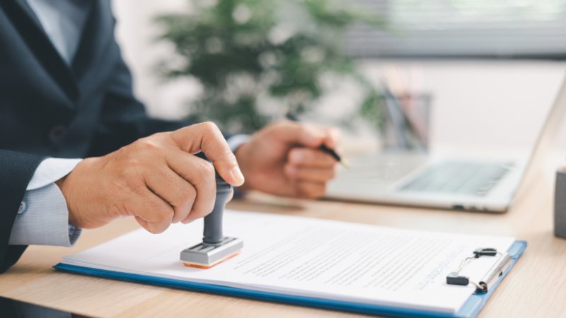 Vai trò và ý nghĩa của chính sách miễn trừ trách nhiệm